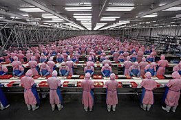 Chinese-factory-laborers1